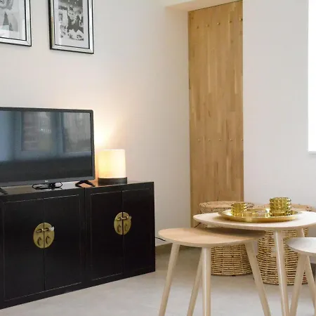 Comfortable Holiday In Hamois With Sauna