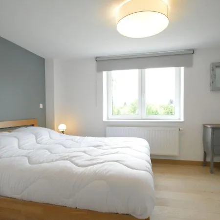 Comfortable Holiday In Hamois With Sauna