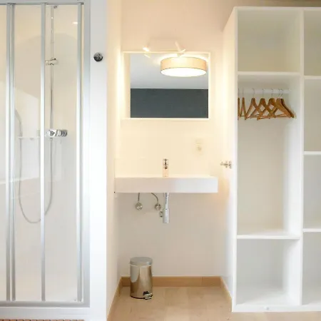 Comfortable Holiday In Hamois With Sauna * Mohiville
