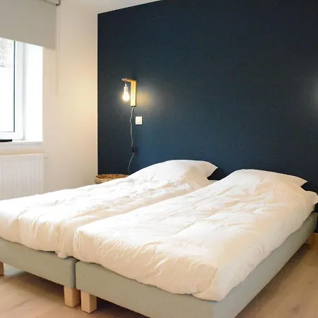 Comfortable Holiday In Hamois With Sauna *