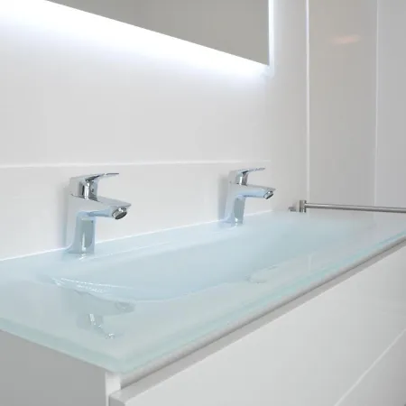 Comfortable Holiday In Hamois With Sauna * Mohiville
