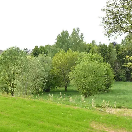 Comfortable Holiday In Hamois With Sauna